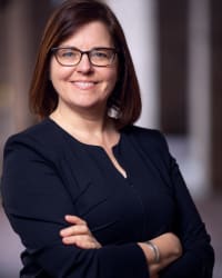 Maura A. Greene