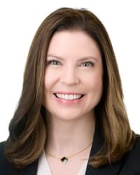 Sarah E. Murray