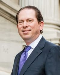 Joshua Silber