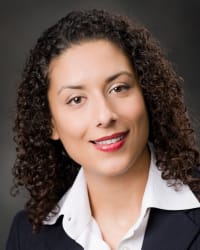 Maggie M. Heim