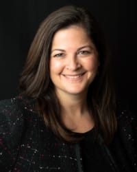 Johanna Schiavoni