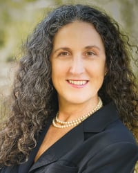 Top Rated Family Law Attorney in Covington, LA : Zara Zeringue