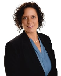 Leslie Cronen