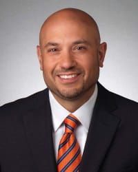 Andrew R. Safranko