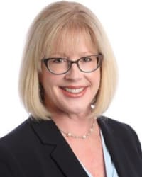 Karla C. Miller