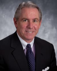 Timothy G. Lenahan