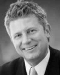 Mathew G. Eilerts