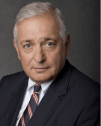 William J. Dreyer