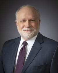 Keith M. Nelson