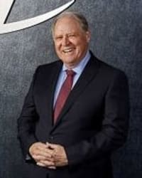 William L. Veen