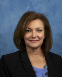 Amy B. Beller