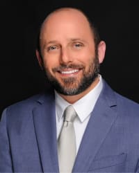 Top Rated Business Litigation Attorney in Fort Lauderdale, FL : Joey M. Lampert
