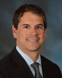 Top Rated Medical Malpractice Attorney in Egg Harbor Township, NJ : Richard Albuquerque