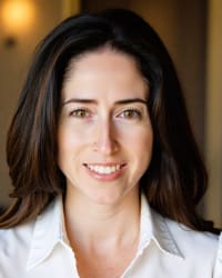 Top Rated State, Local & Municipal Attorney in New Rochelle, NY : Ariel S. Zitrin