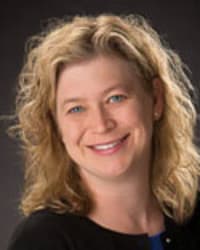 Laura L. Page