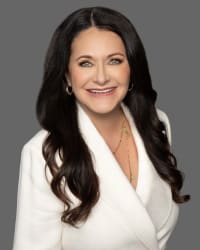 Top Rated Intellectual Property Attorney in Boca Raton, FL : L.A. Perkins