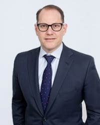 Scott M. Klopert