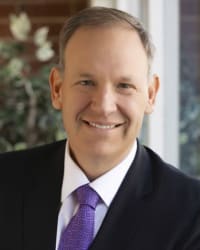 Daniel Lipman