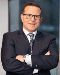 Top Rated Personal Injury Attorney in Woodbury, NY : Joseph Bavaro