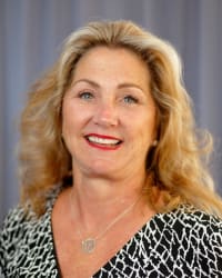 MaryEllen K. Bishop