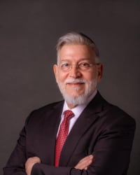 Top Rated Appellate Attorney in Fort Lauderdale, FL : Robert Malove
