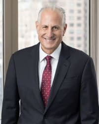 Andrew B. Lustigman
