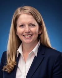 Laura L. Voght