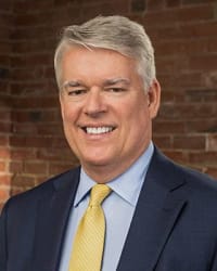 Edward L. Allen
