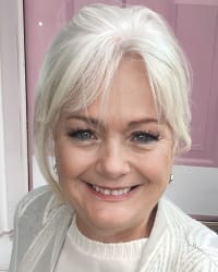 Sandra Crawford