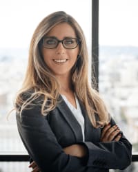 Allison M. Schulman