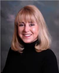 Sally A. Lawing