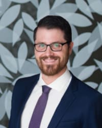 Top Rated Personal Injury Attorney in Newport Beach, CA : Jake Cohen