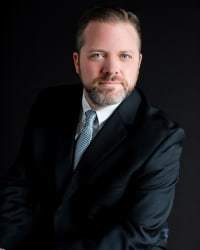 Top Rated White Collar Crimes Attorney in West Des Moines, IA : Sean Spellman