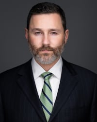 Top Rated White Collar Crimes Attorney in East Greenwich, RI : Matthew Marin
