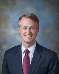 Top Rated Elder Law Attorney in Richmond, VA : Jeremy L. Pryor
