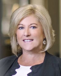 Jamie K. Von Ellen