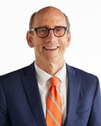 G. Trenholm Walker