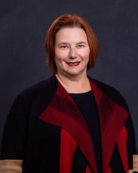 Melanie L. Straw-Boone