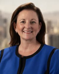 Debora L. Verdier