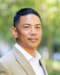 Mark Punzalan