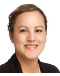 Top Rated Family Law Attorney in Denton, TX : Marianela (Mari) Flores