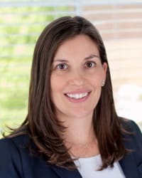 Kristi Cahoon Kelly
