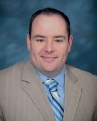 Top Rated Criminal Defense Attorney in Salem, NH : Nicholas C. Howie