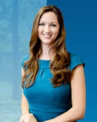 Top Rated Military & Veterans Law Attorney in Clearwater, FL : Amanda M. Wolf