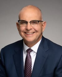 Charles P. Hehmeyer