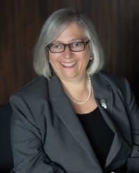 Ellen Relkin