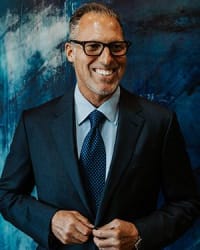 Top Rated Personal Injury Attorney in Brownsville, TX : Marion R. Lawler, III