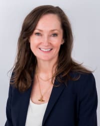 Jessica A. Pritchard