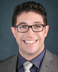 Top Rated Estate Planning & Probate Attorney in Santa Monica, CA : Brett J. Wasserman