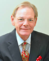 Top Rated Civil Litigation Attorney in Bluffton, SC : Hutson S. Davis, Jr.